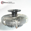 Auto parts Fan Clutch 16210-75060 for 4 RUNNER